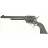 Pistola A. Uberti modello Colt 1873 Cattleman S. A. Quick Draw (1514)