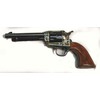 Pistola A. Uberti Colt 1873 Cattleman S. A. Quick Draw