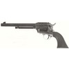 Pistola A. Uberti modello Colt 1873 Cattleman S. A. Quick Draw (1520)