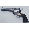 Pistola A. Uberti Colt 1873 Cattleman S. A. Quick Draw