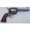 Pistola A. Uberti modello Colt 1873 Cattleman S. A. Quick Draw (1521)