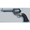 Pistola A. Uberti modello Colt 1873 Cattleman S. A. Quick Draw (1522)