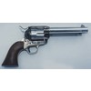 Pistola A. Uberti modello Colt 1873 Cattleman S. A. Quick Draw (1522)