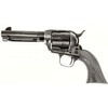 Pistola A. Uberti modello Colt 1873 Cattleman S. A. Quick Draw (4009)