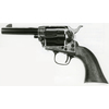 Pistola A. Uberti Colt 1873 Cattleman S. A. Quick Draw