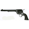 Pistola A. Uberti modello Colt 1873 Cattleman S. A. Quick Draw (6204)