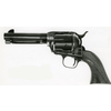Pistola A. Uberti modello Colt 1873 Cattleman S. A. Quick Draw (6205)