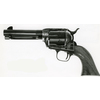 Pistola A. Uberti Colt 1873 Cattleman S. A. Quick Draw