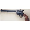 Pistola A. Uberti modello Colt 1873 Cattleman S. A. Target (11093)