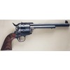 Pistola A. Uberti modello Colt 1873 Cattleman S. A. Target (11093)