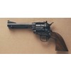 Pistola A. Uberti Colt 1873 Cattleman S. A. Target