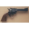Pistola A. Uberti modello Colt 1873 Cattleman S. A. Target (11119)