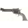 Pistola A. Uberti Colt 1873 Cattleman S. A. Target