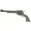 Pistola A. Uberti Colt 1873 Cattleman S. A. Target