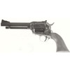 Pistola A. Uberti modello Colt 1873 Cattleman S. A. Target (1526)