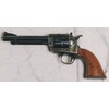 Pistola A. Uberti modello Colt 1873 Cattleman S. A. Target (1532)