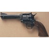 Pistola A. Uberti Colt 1873 Cattleman S. A. Target