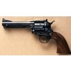 Pistola A. Uberti modello Colt 1873 Cattleman S. A. Target (2605)