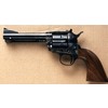 Pistola A. Uberti Colt 1873 Cattleman S. A. Target (tacca di mira regolabile)