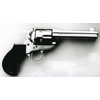 Pistola A. Uberti modello Colt 1873 Cattleman S. A. Thunderer (8302)