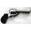 Pistola A. Uberti Colt 1873 Cattleman S. A. Thunderer