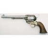 Pistola A. Uberti Colt 1873 Cattleman S.A. Europe