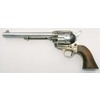 Pistola A. Uberti modello Colt 1873 Cattleman S.A. Europe (15797)