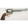 Pistola A. Uberti modello Colt 1873 Cattleman S.A. Europe (15797)
