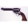 Pistola A. Uberti Colt 1873 FaST Shot S. A.
