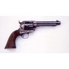 Pistola A. Uberti modello Colt 1873 FaST Shot S. A. (13230)