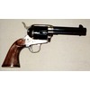 Pistola A. Uberti modello Colt 1873 FaST Shot S. A. (13727)
