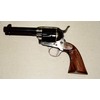 Pistola A. Uberti Colt 1873 FaST Shot S. A.