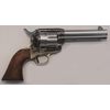 Pistola A. Uberti modello Colt 1873 S. A. Quick Draw (5537)