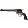 Pistola A. Uberti modello Colt 1873 S. A. Quick Draw (5538)