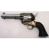Pistola A. Uberti Colt 1873 S. A. Quick Draw