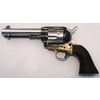 Pistola A. Uberti modello Colt 1873 S. A. Quick Draw (5539)