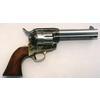 Pistola A. Uberti modello Colt 1873 S. A. Quick Draw (5539)