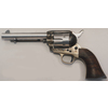 Pistola A. Uberti modello Colt 1873 S. A. Quick Draw (5540)