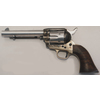 Pistola A. Uberti Colt 1873 S. A. Quick Draw