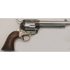 Pistola A. Uberti modello Colt 1873 S. A. Quick Draw (5540)