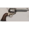 Pistola A. Uberti modello Colt 1873 S. A. Quick Draw (5542)