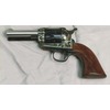 Pistola A. Uberti Colt 1873 Stallion S. A.