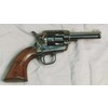 Pistola A. Uberti modello Colt 1873 Stallion S. A. (10889)