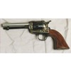 Pistola A. Uberti Colt 1873 Stallion S. A.