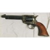 Pistola A. Uberti Colt 1873 Stallion S. A.
