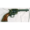 Pistola A. Uberti modello Colt 1873 Stallion S. A. (11377)
