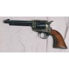 Pistola A. Uberti modello Colt 1873 Stallion S. A. (11378)