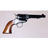 Pistola A. Uberti modello Colt 1873 Stallion S. A. (13725)