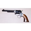 Pistola A. Uberti modello Colt 1873 Stallion S. A. (13726)