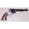 Pistola A. Uberti modello Colt 1873 Stallion S. A. (13726)